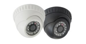 camera hikvision -hd ip