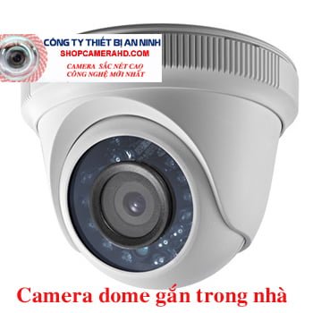 trọn bộ camera chính hãng
