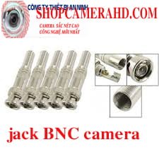 JACK CAMERA SHOPCAMERAHD.COM
