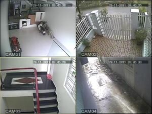 Lắp Đặt Camera Giám sát-shopcamerahd.com