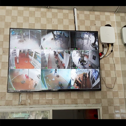  TƯ VẤN LẮP ĐẶT CAMERA TỐT NHẤT -GIẢI PHÁP RẺ VÀ PHÙ HỢP NHU CẦU SỬ DỤNG-0866501503