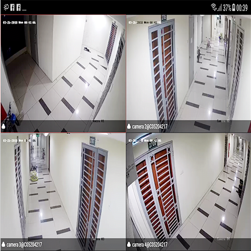  TƯ VẤN LẮP ĐẶT CAMERA TỐT NHẤT -GIẢI PHÁP RẺ VÀ PHÙ HỢP NHU CẦU SỬ DỤNG-0866501503