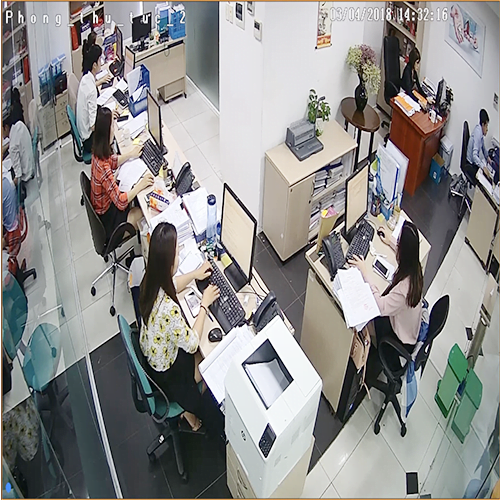  TƯ VẤN LẮP ĐẶT CAMERA TỐT NHẤT -GIẢI PHÁP RẺ VÀ PHÙ HỢP NHU CẦU SỬ DỤNG-0866501503