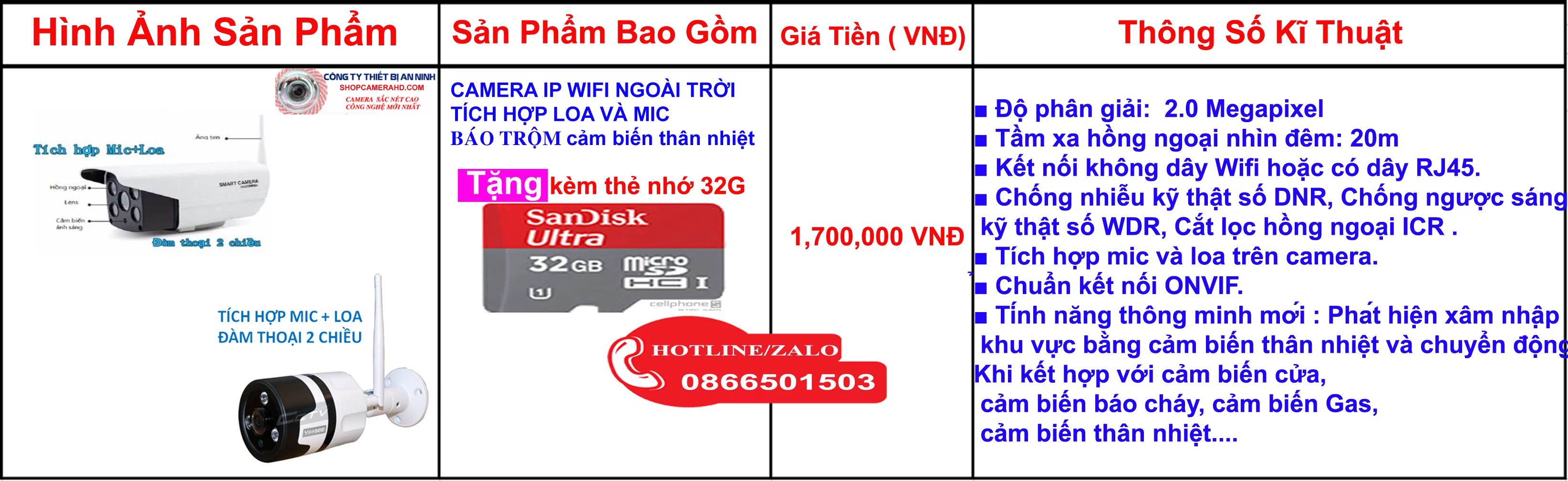 camera ip wifi ngoai troi copy