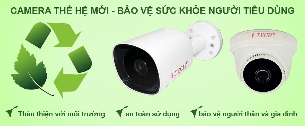 công nghệ starlight - shopcamerahd- lap đăt camera gia re - camra binh thuan -dong nai