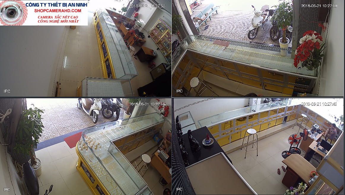 lap camera giam sat cho tiem vang quan 5
