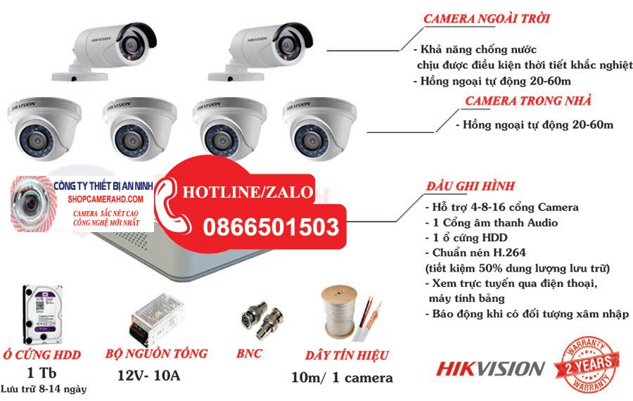 giai phap lap dat camera; giải pháp lắp đặt camera tòa nhà; giải pháp lắp đặt camera trung tâm thương mại; lăp camera; lap camera giam sat; lắp camera ip; lắp camera wifi; lắp đặt camera; lăp đặt camera bình thuận; Lắp đặt camera cho nhà phố; lăp đặt camera giám sát; lap dat camera tai binh thuan; lap dat camera truong mam non; lap dat camera wifi; lap dat camera wifi ba ria -vung tau; Báo giá lắp đặt Camera tại Bình Thuận; báo gia thi công camera giám sát; bao gia thi cong lap dat camera wifi; bao gia thi cong lap dat camera wifi binh thuan; BỘ 1 CAMERA IP WIFI QUAY QUÉT HD; camera; camera 360 gia dinh 1.0; CAMERA 1.0; camera 360; camera 360 gia dinh 2.0; camera analog; camera biệt thự; camera binh thuan gia re; camera binh thuan gia re - shopcamerahd; camera bong den - camera giau kin - shopcamerahd; camera bong den - shopcamerahd; camera bong den - shopcamerahd.com; camera cafe; camera gia re; camera giam sat; camera giau kin; CAMERA IP CAMERA KHONG DAY; camera ip giá rẽ; CAMERA IP WIFI KHONG DAY QUAY QUET 1.0mpx; CAMERA IP WIFI KHONG DAY QUAY QUET 2.0mpx; CAMERA IP WIFI NGOAI TROI CHONG NUOC 1.0mpx; CAMERA IP WIFI NGOAI TROI CHONG NUOC 2.0mpx; camera không dây; camera man non; camera nguy trang; camera ngụy trang mini; camera ngụy trang quay lén siêu nhỏ; camera ngụy trang siêu nhỏ; camera ngụy trang siêu nhỏ v99; camera ngụy trang v99 mini; camera quan sat quan cafe; Camera quay quét wifi-Hỗ trợ theo dõi chuyển động thông minh-ez360- SHOPCAMERAHD; camera shop hd; camera tai shop; camera truong hoc; camera wifi; CAMERA WIFI 1.0mpx; CAMERA WIFI 2.0mpx; CAMERA WIFI 4.0MP (4K )SIÊU NÉT HIKVISION DS-2CD2442FWD-IW; camera wifi giá tốt nhất; camera_nhà_hàng; GIA CAMERA 1 -8 CAMERA BAO GIA 2; GIA CAMERA 1 -8 CAMERA BAO GIA 3; Khuyến mại lắp đặt Camera tại Bình Thuận; lap camera du lich binh thuan; lap camera nha tro binh thuan; lap camera xuong binh thuan; lap dat camera binhthuan; Lắp đặt Camera quan sát tại Bình Thuận; Lắp đặt Camera tại Bình Thuận; LAP DAT CAMERA TRON GOI; lap dat camera wifi bac binh; lap dat camera wifi dong nai; lap dat camera wifi duc linh; lap dat camera wifi ham thuan bac; lap dat camera wifi ham thuan nam; lap dat camera wifi lagi; lap dat camera wifi lam dong; lap dat camera wifi phan thiet; lap dat camera wifi tanh linh; lap dat camera wifi tuy phong; lap dat camera wifi vung tau; lap dat tron bo; lap dat tron bo camera quan sat; lap-dat-camera-giam-sat-qua-mang - camera trọn gói - shopcamerahd.com; phan thiet camera; tron bo 1 camera hikvision; TRON BO 10 CAMERA; TRON BO 11 CAMERA; TRON BO 12 CAMERA; TRON BO 13 CAMERA; TRON BO 14 CAMERA; TRON BO 15 CAMERA; tron bo 16 camera; tron bo 16 camera hikvision; tron bo 2 camera hikvision; tron bo 3 camera; tron bo 4 camera; tron bo 4 camera xoay 360 HD -shopcamerahd.com; tron bo 5 camera; tron bo 6 camera; tron bo 7 camera; tron bo 8 camera; TRON BO 9; tron bo camera gia re;giai phap lap dat camera; giải pháp lắp đặt camera tòa nhà; giải pháp lắp đặt camera trung tâm thương mại; lăp camera; lap camera giam sat; lắp camera ip; lắp camera wifi; lắp đặt camera; lăp đặt camera bình thuận; Lắp đặt camera cho nhà phố; lăp đặt camera giám sát; lap dat camera tai binh thuan; lap dat camera truong mam non; lap dat camera wifi; lap dat camera wifi ba ria -vung tau; Báo giá lắp đặt Camera tại Bình Thuận; báo gia thi công camera giám sát; bao gia thi cong lap dat camera wifi; bao gia thi cong lap dat camera wifi binh thuan; BỘ 1 CAMERA IP WIFI QUAY QUÉT HD; camera; camera 360 gia dinh 1.0; CAMERA 1.0; camera 360; camera 360 gia dinh 2.0; camera analog; camera biệt thự; camera binh thuan gia re; camera binh thuan gia re - shopcamerahd; camera bong den - camera giau kin - shopcamerahd; camera bong den - shopcamerahd; camera bong den - shopcamerahd.com; camera cafe; camera gia re; camera giam sat; camera giau kin; CAMERA IP CAMERA KHONG DAY; camera ip giá rẽ; CAMERA IP WIFI KHONG DAY QUAY QUET 1.0mpx; CAMERA IP WIFI KHONG DAY QUAY QUET 2.0mpx; CAMERA IP WIFI NGOAI TROI CHONG NUOC 1.0mpx; CAMERA IP WIFI NGOAI TROI CHONG NUOC 2.0mpx; camera không dây; camera man non; camera nguy trang; camera ngụy trang mini; camera ngụy trang quay lén siêu nhỏ; camera ngụy trang siêu nhỏ; camera ngụy trang siêu nhỏ v99; camera ngụy trang v99 mini; camera quan sat quan cafe; Camera quay quét wifi-Hỗ trợ theo dõi chuyển động thông minh-ez360- SHOPCAMERAHD; camera shop hd; camera tai shop; camera truong hoc; camera wifi; CAMERA WIFI 1.0mpx; CAMERA WIFI 2.0mpx; CAMERA WIFI 4.0MP (4K )SIÊU NÉT HIKVISION DS-2CD2442FWD-IW; camera wifi giá tốt nhất; camera_nhà_hàng; GIA CAMERA 1 -8 CAMERA BAO GIA 2; GIA CAMERA 1 -8 CAMERA BAO GIA 3; Khuyến mại lắp đặt Camera tại Bình Thuận; lap camera du lich binh thuan; lap camera nha tro binh thuan; lap camera xuong binh thuan; lap dat camera binhthuan; Lắp đặt Camera quan sát tại Bình Thuận; Lắp đặt Camera tại Bình Thuận; LAP DAT CAMERA TRON GOI; lap dat camera wifi bac binh; lap dat camera wifi dong nai; lap dat camera wifi duc linh; lap dat camera wifi ham thuan bac; lap dat camera wifi ham thuan nam; lap dat camera wifi lagi; lap dat camera wifi lam dong; lap dat camera wifi phan thiet; lap dat camera wifi tanh linh; lap dat camera wifi tuy phong; lap dat camera wifi vung tau; lap dat tron bo; lap dat tron bo camera quan sat; lap-dat-camera-giam-sat-qua-mang - camera trọn gói - shopcamerahd.com; phan thiet camera; tron bo 1 camera hikvision; TRON BO 10 CAMERA; TRON BO 11 CAMERA; TRON BO 12 CAMERA; TRON BO 13 CAMERA; TRON BO 14 CAMERA; TRON BO 15 CAMERA; tron bo 16 camera; tron bo 16 camera hikvision; tron bo 2 camera hikvision; tron bo 3 camera; tron bo 4 camera; tron bo 4 camera xoay 360 HD -shopcamerahd.com; tron bo 5 camera; tron bo 6 camera; tron bo 7 camera; tron bo 8 camera; TRON BO 9; tron bo camera gia re;