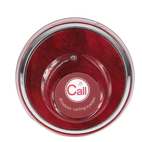 Còi hú báo động Còi hú báo động