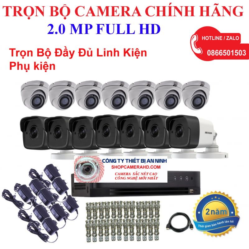 trọn bộ camera chính hãng; camera giám sát; giá camera; mua camera; lap dat camera hcm; camera quan sat; camera hồng ngoại; lắp đặt camera giá rẻ; camera gia đình; báo giá camera; camera trọn bộ; gia camera quan sat;