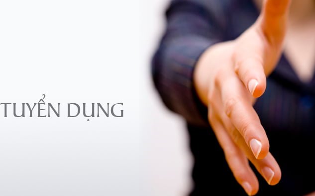 Tuyển Cộng Tác Viên, Nhân Viên Kinh Doanh Camera và thiết bị an ninh Tuyển Cộng Tác Viên, Nhân Viên Kinh Doanh Camera và thiết bị an ninh