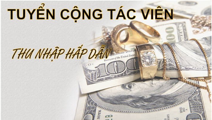 Tuyển Cộng Tác Viên, Nhân Viên Kinh Doanh Camera và thiết bị an ninh Tuyển Cộng Tác Viên, Nhân Viên Kinh Doanh Camera và thiết bị an ninh