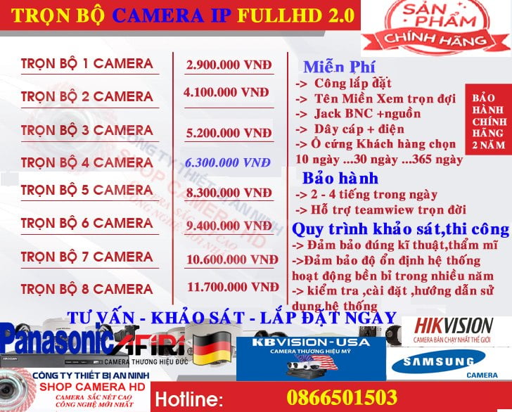 lắp đặt camera giá rẻ; Lắp đặt camera IP PoE tại TPHCM; lắp camera; lắp đặt camera; lắp đặt camera ip; lắp camera ip; camera báo động; camera ngoài trời; camera giá rẻ nhất;