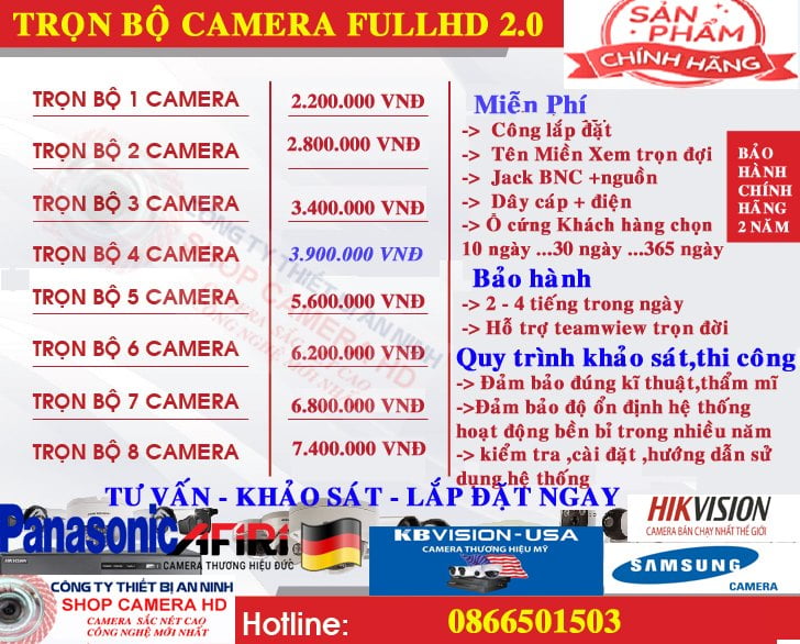 lắp đặt camera giá rẻ; Lắp đặt camera IP PoE tại TPHCM; lắp camera; lắp đặt camera; lắp đặt camera ip; lắp camera ip; camera báo động; camera ngoài trời; camera giá rẻ nhất;