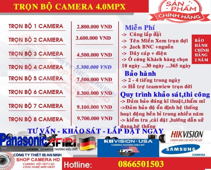 lắp đặt camera giá rẻ; Lắp đặt camera IP PoE tại TPHCM; lắp camera; lắp đặt camera; lắp đặt camera ip; lắp camera ip; camera báo động; camera ngoài trời; camera giá rẻ nhất;