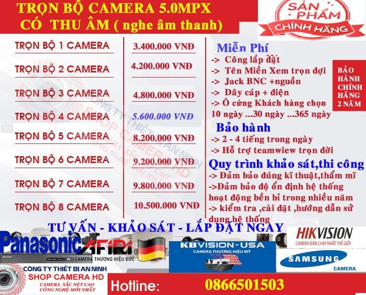lắp đặt camera giá rẻ; Lắp đặt camera IP PoE tại TPHCM; lắp camera; lắp đặt camera; lắp đặt camera ip; lắp camera ip; camera báo động; camera ngoài trời; camera giá rẻ nhất;