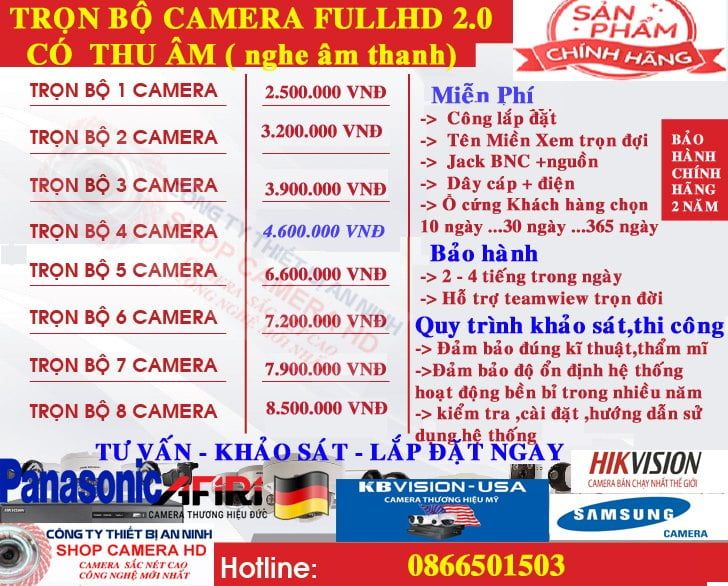 lắp đặt camera giá rẻ; Lắp đặt camera IP PoE tại TPHCM; lắp camera; lắp đặt camera; lắp đặt camera ip; lắp camera ip; camera báo động; camera ngoài trời; camera giá rẻ nhất;