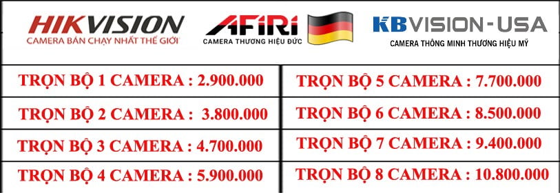 TRỌN BỘ 3M