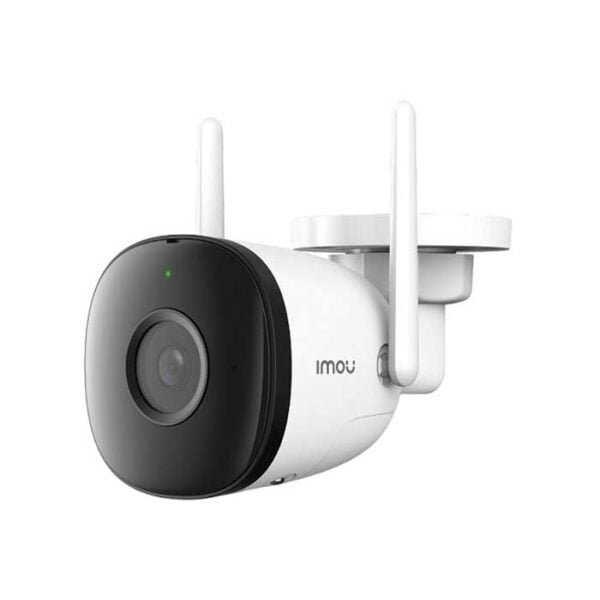Trọn Bộ kit 2 Camera IMOU Wifi Không Dây xoay 360 và ngoài trời Trọn Bộ kit 2 Camera IMOU Wifi Không Dây xoay 360 và ngoài trời