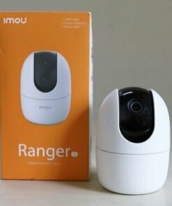 Camera không dây 360 trong nhà Imou A22EP-L-V3