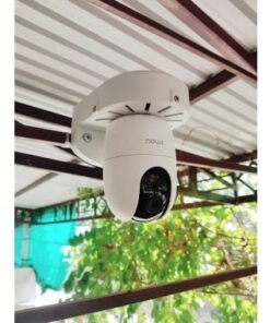 Camera không dây 360 trong nhà Imou A22EP-L-V3