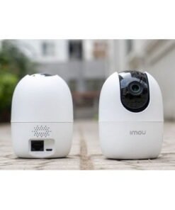 Camera không dây 360 trong nhà Imou A22EP-L-V3