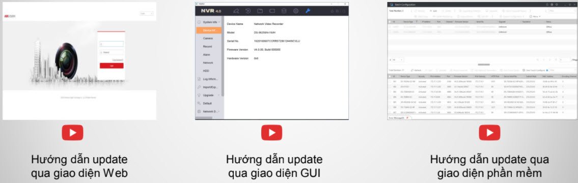 1-gan-camera-dau-ghi-hinh-ve-dau-ghi-hikvision-nvr