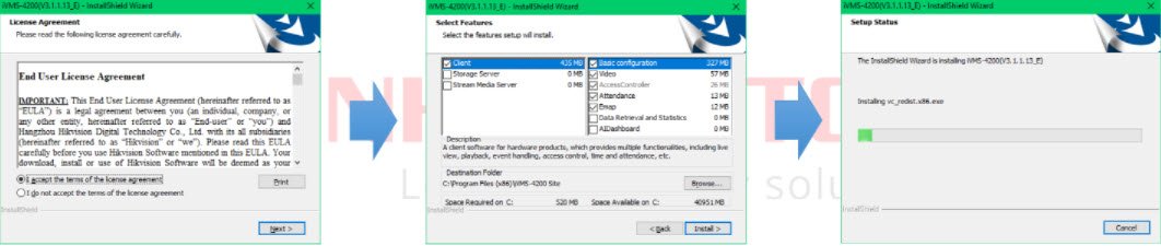3-huong-dan-su-dung-may-cham-cong-hikvision-1