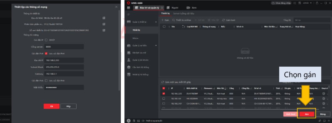 3-huong-dan-su-dung-may-cham-cong-hikvision-10