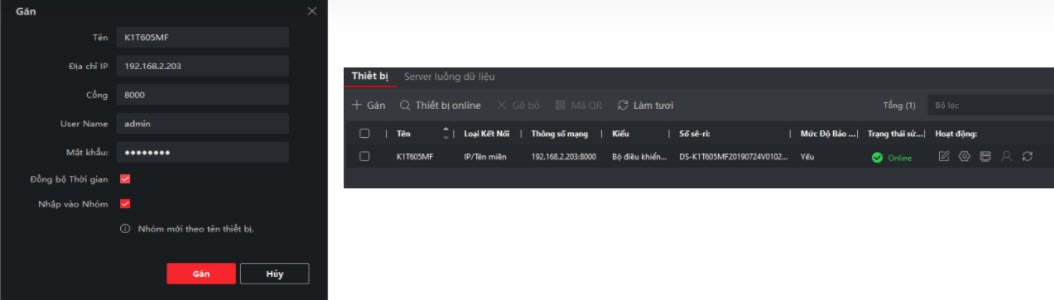 3-huong-dan-su-dung-may-cham-cong-hikvision-11
