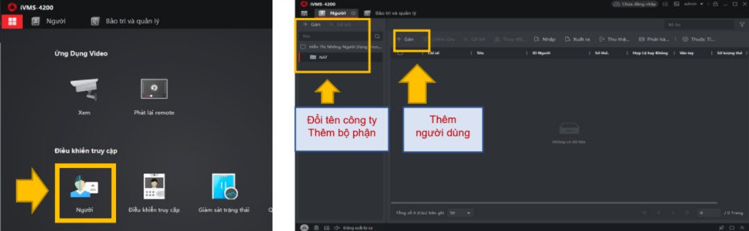 3-huong-dan-su-dung-may-cham-cong-hikvision-12