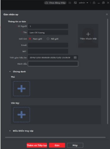3-huong-dan-su-dung-may-cham-cong-hikvision-13