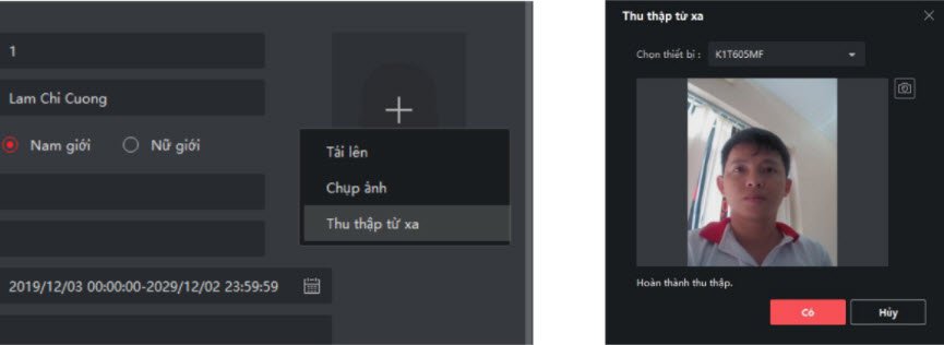 3-huong-dan-su-dung-may-cham-cong-hikvision-15