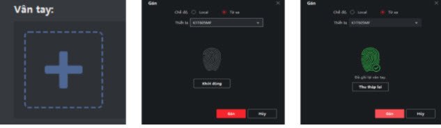 3-huong-dan-su-dung-may-cham-cong-hikvision-17
