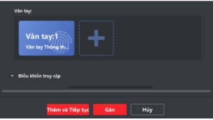 3-huong-dan-su-dung-may-cham-cong-hikvision-18