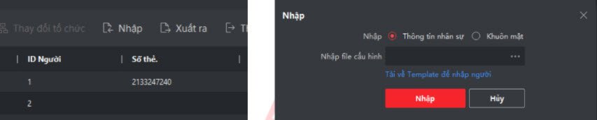 3-huong-dan-su-dung-may-cham-cong-hikvision-19