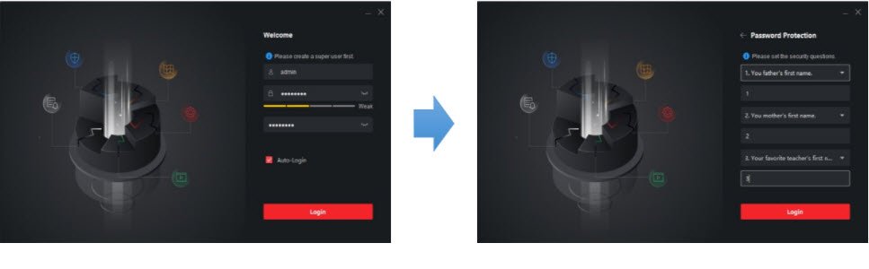 3-huong-dan-su-dung-may-cham-cong-hikvision-2