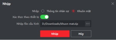 3-huong-dan-su-dung-may-cham-cong-hikvision-20