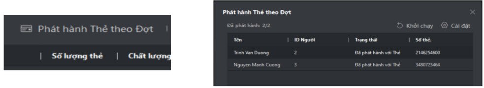 3-huong-dan-su-dung-may-cham-cong-hikvision-22