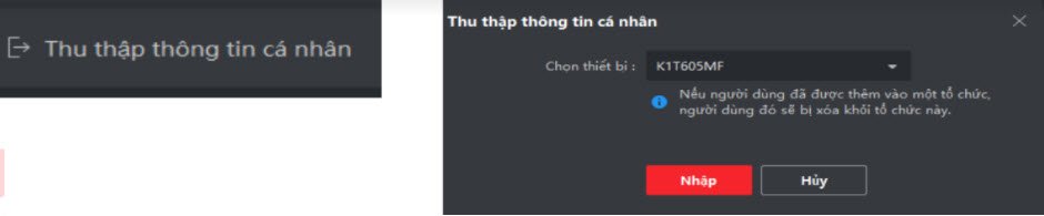 3-huong-dan-su-dung-may-cham-cong-hikvision-23