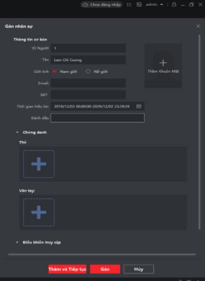 3-huong-dan-su-dung-may-cham-cong-hikvision-24