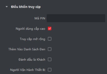 3-huong-dan-su-dung-may-cham-cong-hikvision-25