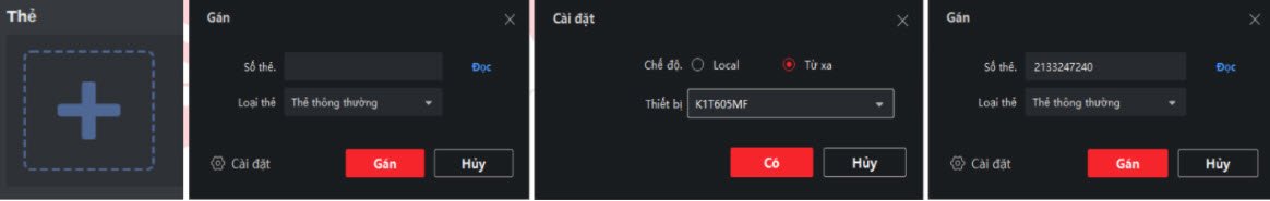 3-huong-dan-su-dung-may-cham-cong-hikvision-27