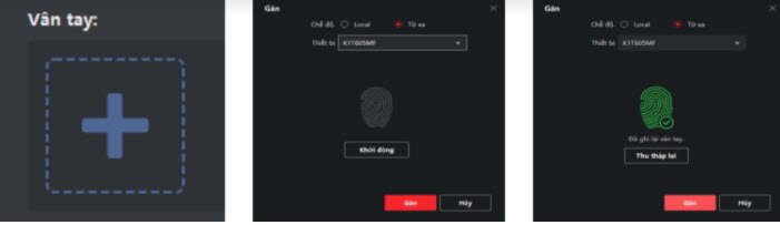 3-huong-dan-su-dung-may-cham-cong-hikvision-28