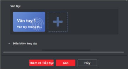 3-huong-dan-su-dung-may-cham-cong-hikvision-29