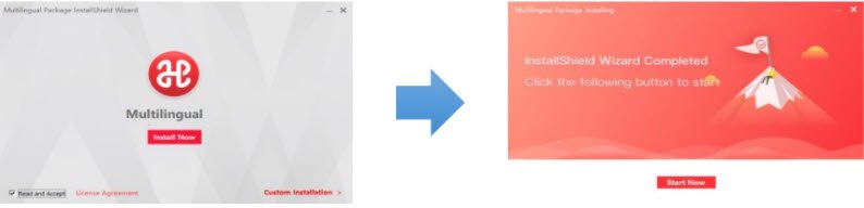 3-huong-dan-su-dung-may-cham-cong-hikvision-3