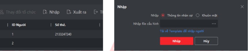 3-huong-dan-su-dung-may-cham-cong-hikvision-30
