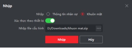 3-huong-dan-su-dung-may-cham-cong-hikvision-31