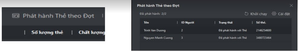 3-huong-dan-su-dung-may-cham-cong-hikvision-33