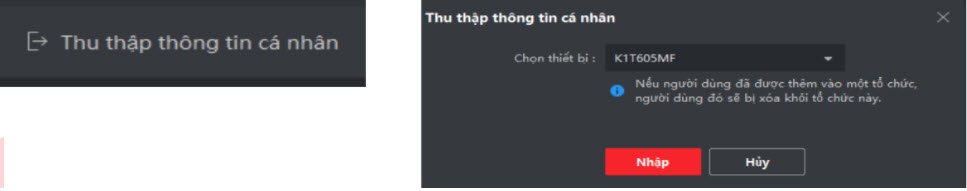 3-huong-dan-su-dung-may-cham-cong-hikvision-34