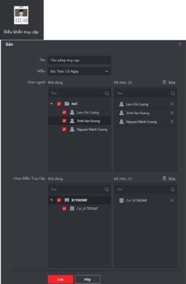 3-huong-dan-su-dung-may-cham-cong-hikvision-35